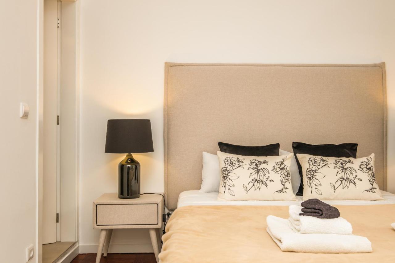 Recanto Da Princesa By Madeira Sun Travel Funchal  Ngoại thất bức ảnh