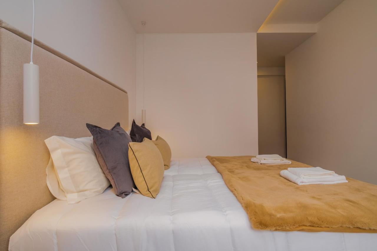 Recanto Da Princesa By Madeira Sun Travel Funchal  Ngoại thất bức ảnh