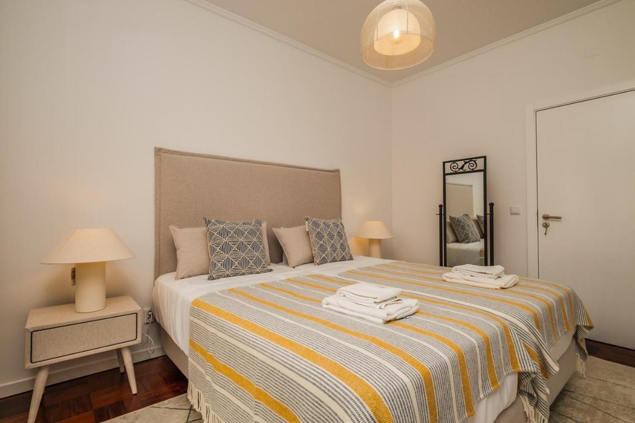 Recanto Da Princesa By Madeira Sun Travel Funchal  Ngoại thất bức ảnh