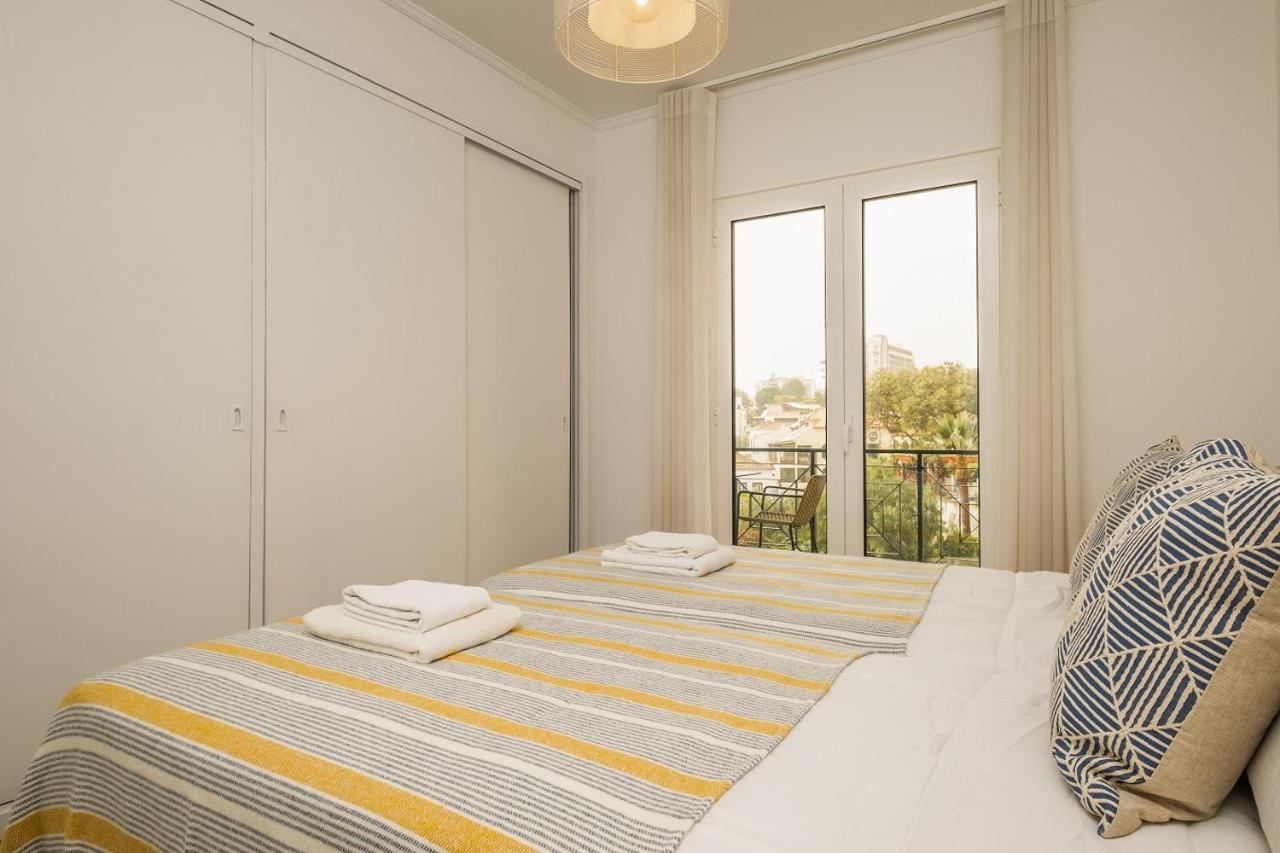 Recanto Da Princesa By Madeira Sun Travel Funchal  Ngoại thất bức ảnh