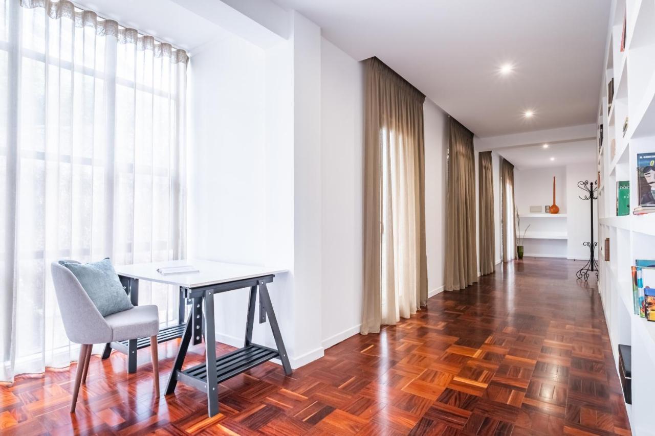 Recanto Da Princesa By Madeira Sun Travel Funchal  Ngoại thất bức ảnh